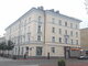 Parduodamas 4 kambarių butas Šiauliuose, Centre, Vilniaus g. (1 nuotrauka)