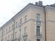 Parduodamas 4 kambarių butas Šiauliuose, Centre, Vilniaus g. (2 nuotrauka)