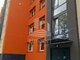 Parduodamas 2 kambarių butas Klaipėdoje, Centre, Pilies g. (3 nuotrauka)