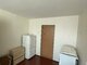 1 room apartment for sell Vilniuje, Naujoji Vilnia, Pergalės g. (2 picture)
