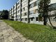 1 room apartment for sell Vilniuje, Naujoji Vilnia, Pergalės g. (5 picture)