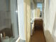 2 rooms apartment for sell Panevėžyje, Skaistakalnyje, Smėlynės g. (6 picture)