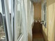 2 rooms apartment for sell Panevėžyje, Skaistakalnyje, Smėlynės g. (7 picture)