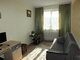 2 rooms apartment for sell Panevėžyje, Skaistakalnyje, Smėlynės g. (8 picture)