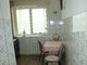 2 rooms apartment for sell Panevėžyje, Skaistakalnyje, Smėlynės g. (10 picture)