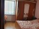 Parduodamas 2 kambarių butas Klaipėdoje, Vingio, Smiltelės g. (6 nuotrauka)