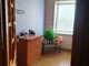 2 rooms apartment for sell Klaipėdoje, Vingio, Smiltelės g. (8 picture)