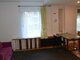 Parduodamas 1 kambario butas Klaipėdoje, Centre, S. Daukanto g. (2 nuotrauka)