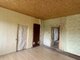 2 rooms apartment for sell Vilniuje, Šnipiškėse, Saracėnų g. (10 picture)