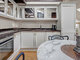 2 rooms apartment for rent Vilniuje, Senamiestyje, Gaono g. (7 picture)