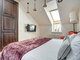 2 rooms apartment for rent Vilniuje, Senamiestyje, Gaono g. (10 picture)