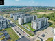 1 room apartment for sell Vilniuje, Pašilaičiuose, Budiniškių g. (19 picture)