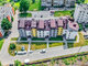 Parduodamas 2 kambarių butas Elektrėnų sav., Vievyje, Stoties g. (18 nuotrauka)
