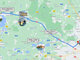 Parduodamas 2 kambarių butas Elektrėnų sav., Vievyje, Stoties g. (21 nuotrauka)