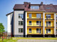 2 rooms apartment for sell Elektrėnų sav., Vievyje, Stoties g. (12 picture)