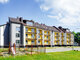2 rooms apartment for sell Elektrėnų sav., Vievyje, Stoties g. (15 picture)