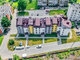 2 rooms apartment for sell Elektrėnų sav., Vievyje, Stoties g. (19 picture)