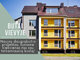2 rooms apartment for sell Elektrėnų sav., Vievyje, Stoties g. (20 picture)