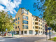 6 rooms apartment for sell Vilniuje, Naujamiestyje, M. K. Čiurlionio g. (16 picture)