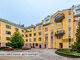 6 rooms apartment for sell Vilniuje, Naujamiestyje, M. K. Čiurlionio g. (24 picture)