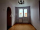 3 rooms apartment for sell Klaipėdoje, Bandužiuose, Mogiliovo g. (3 picture)