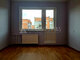 Parduodamas 3 kambarių butas Klaipėdoje, Bandužiuose, Mogiliovo g. (4 nuotrauka)