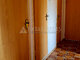 Parduodamas 3 kambarių butas Klaipėdoje, Bandužiuose, Mogiliovo g. (9 nuotrauka)