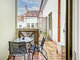3 kambarių buto nuoma Vilniuje, Senamiestyje, Stiklių g. (23 nuotrauka)