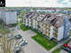 1 room apartment for sell Elektrėnų sav., Vievyje, Stoties g. (21 picture)
