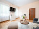 2 rooms apartment for sell Vilniuje, Naujininkuose, Konduktorių g. (3 picture)