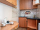 2 rooms apartment for sell Vilniuje, Naujininkuose, Konduktorių g. (6 picture)