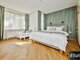 4 rooms apartment for sell Vilniuje, Antakalnyje, M. K. Oginskio g. (12 picture)