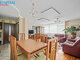 3 rooms apartment for sell Neringa, Neringoje, Taikos g. (1 picture)