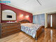 Продается 3 комнатная квартира Neringa, Neringoje, Taikos g. (11 Фотография)