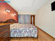 3 rooms apartment for sell Neringa, Neringoje, Taikos g. (13 picture)