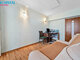 3 rooms apartment for sell Neringa, Neringoje, Taikos g. (17 picture)