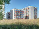 1 room apartment for sell Vilniuje, Pašilaičiuose, Eitminų g. (16 picture)