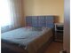 Parduodamas 2 kambarių butas Klaipėdoje, Bandužiuose, Mogiliovo g. (5 nuotrauka)