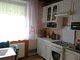 3 rooms apartment for sell Klaipėdoje, Poilsio, Rambyno g. (1 picture)