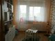 Продается 3 комнатная квартира Klaipėdoje, Poilsio, Rambyno g. (3 Фотография)