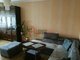 3 rooms apartment for sell Klaipėdoje, Poilsio, Rambyno g. (5 picture)
