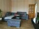 3 rooms apartment for sell Klaipėdoje, Poilsio, Rambyno g. (6 picture)