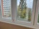3 rooms apartment for sell Klaipėdoje, Debrecene, Debreceno g. (9 picture)