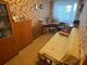3 rooms apartment for sell Klaipėdoje, Debrecene, Debreceno g. (11 picture)