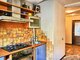 4 rooms apartment for sell Kaune, Dainavoje, Taikos pr. (11 picture)