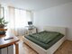 3 rooms apartment for sell Klaipėdoje, Centre, Tiltų g. (8 picture)