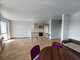 2 rooms apartment for rent Vilniuje, Karoliniškėse, Sausio 13-osios g. (2 picture)