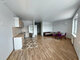 2 rooms apartment for rent Vilniuje, Karoliniškėse, Sausio 13-osios g. (4 picture)