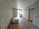 2 rooms apartment for rent Vilniuje, Karoliniškėse, Sausio 13-osios g. (6 picture)