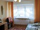 Продается 1 комнатная квартира Panevėžyje, Centre, Vilties g. (2 Фотография)